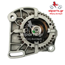 Δυναμό Magneti Marelli A4003R 