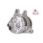 EXCHANGE ALTERNATOR 117AMP 12V