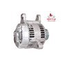 EXCHANGE ALTERNATOR 117AMP 12V