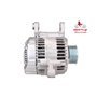 EXCHANGE ALTERNATOR 117AMP 12V