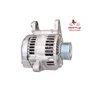EXCHANGE ALTERNATOR 117AMP 12V
