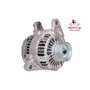 EXCHANGE ALTERNATOR 117AMP 12V
