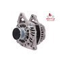 EXCHANGE ALTERNATOR 100AMP 12V