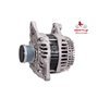 EXCHANGE ALTERNATOR 100AMP 12V