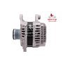 EXCHANGE ALTERNATOR 100AMP 12V