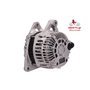 EXCHANGE ALTERNATOR 100AMP 12V