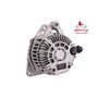 EXCHANGE ALTERNATOR 100AMP 12V