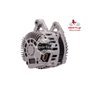 EXCHANGE ALTERNATOR 100AMP 12V