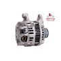 EXCHANGE ALTERNATOR 100AMP 12V