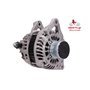 EXCHANGE ALTERNATOR 100AMP 12V