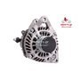 EXCHANGE ALTERNATOR 100AMP 12V