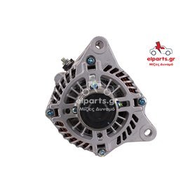 EXCHANGE ALTERNATOR 150AMP 12V
