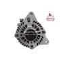 EXCHANGE ALTERNATOR 150AMP 12V