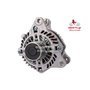 EXCHANGE ALTERNATOR 150AMP 12V