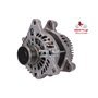 EXCHANGE ALTERNATOR 150AMP 12V