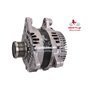 EXCHANGE ALTERNATOR 150AMP 12V