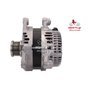 EXCHANGE ALTERNATOR 150AMP 12V
