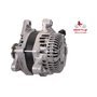 EXCHANGE ALTERNATOR 150AMP 12V