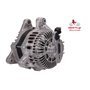 EXCHANGE ALTERNATOR 150AMP 12V