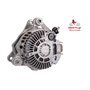 EXCHANGE ALTERNATOR 150AMP 12V