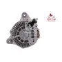 EXCHANGE ALTERNATOR 150AMP 12V
