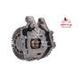 EXCHANGE ALTERNATOR 150AMP 12V