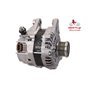 EXCHANGE ALTERNATOR 150AMP 12V