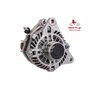 EXCHANGE ALTERNATOR 150AMP 12V