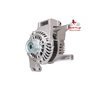 EXCHANGE ALTERNATOR 100AMP 12V