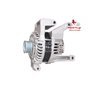 EXCHANGE ALTERNATOR 100AMP 12V