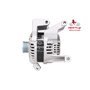 EXCHANGE ALTERNATOR 100AMP 12V