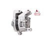 EXCHANGE ALTERNATOR 100AMP 12V