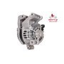 EXCHANGE ALTERNATOR 100AMP 12V