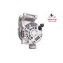 EXCHANGE ALTERNATOR 100AMP 12V