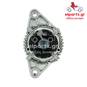 Δυναμό Magneti Marelli A4004 63321295