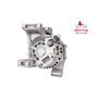 EXCHANGE ALTERNATOR 100AMP 12V