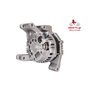 EXCHANGE ALTERNATOR 100AMP 12V