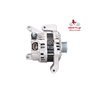 EXCHANGE ALTERNATOR 100AMP 12V