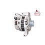 EXCHANGE ALTERNATOR 100AMP 12V