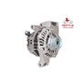 EXCHANGE ALTERNATOR 100AMP 12V