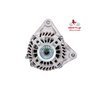 EXCHANGE ALTERNATOR 100AMP 12V