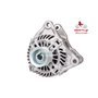 EXCHANGE ALTERNATOR 100AMP 12V