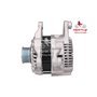 EXCHANGE ALTERNATOR 100AMP 12V