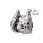 EXCHANGE ALTERNATOR 100AMP 12V