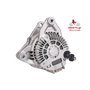 EXCHANGE ALTERNATOR 100AMP 12V