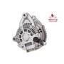 EXCHANGE ALTERNATOR 100AMP 12V