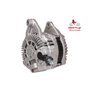 EXCHANGE ALTERNATOR 100AMP 12V