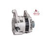 EXCHANGE ALTERNATOR 100AMP 12V