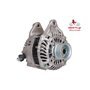 EXCHANGE ALTERNATOR 100AMP 12V