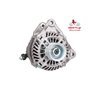 EXCHANGE ALTERNATOR 100AMP 12V